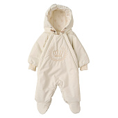 Комбинезон демисезонный Корона Little Star 35335 1
